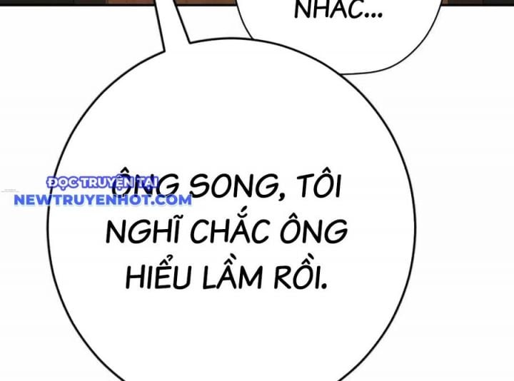 Lừa Đảo Bằng Giọng Nói Làm Đảo Lộn Cuộc Sống Của Bạn: Chapter 18