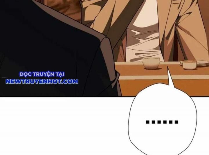 Lừa Đảo Bằng Giọng Nói Làm Đảo Lộn Cuộc Sống Của Bạn: Chapter 18