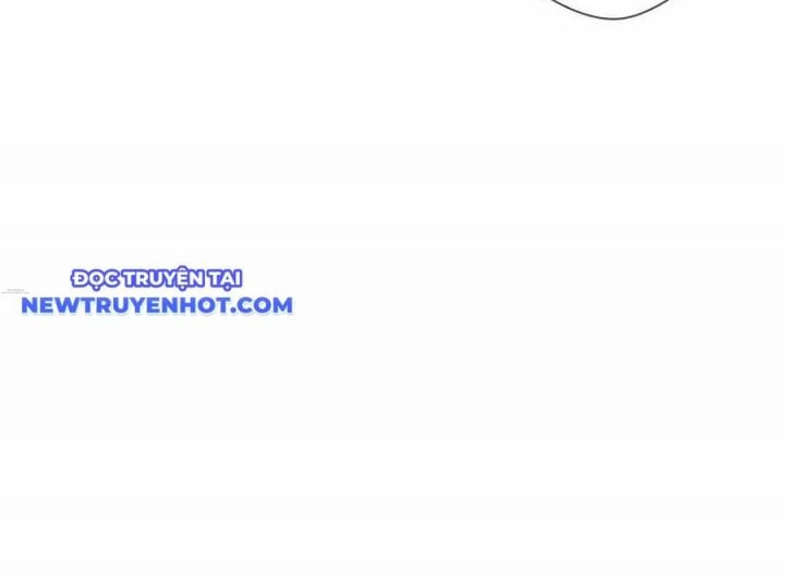 Lừa Đảo Bằng Giọng Nói Làm Đảo Lộn Cuộc Sống Của Bạn: Chapter 18