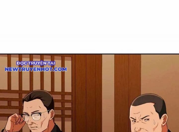 Lừa Đảo Bằng Giọng Nói Làm Đảo Lộn Cuộc Sống Của Bạn: Chapter 18