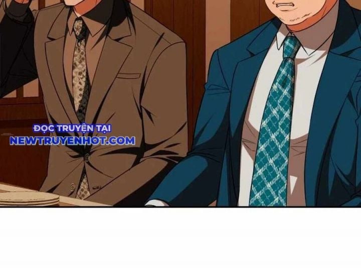 Lừa Đảo Bằng Giọng Nói Làm Đảo Lộn Cuộc Sống Của Bạn: Chapter 18