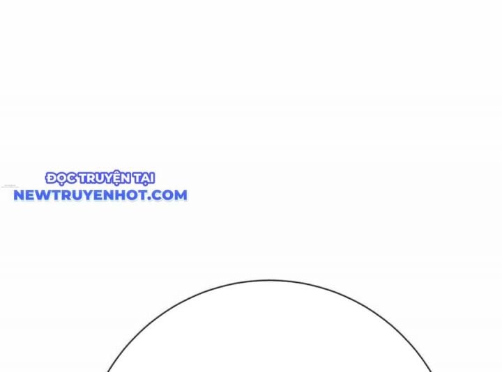 Lừa Đảo Bằng Giọng Nói Làm Đảo Lộn Cuộc Sống Của Bạn: Chapter 18