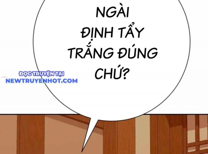 Lừa Đảo Bằng Giọng Nói Làm Đảo Lộn Cuộc Sống Của Bạn: Chapter 18