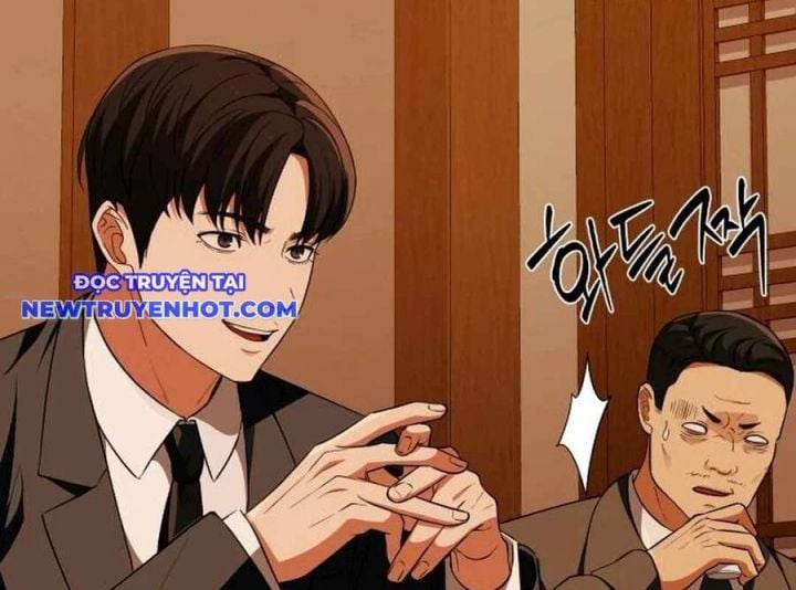 Lừa Đảo Bằng Giọng Nói Làm Đảo Lộn Cuộc Sống Của Bạn: Chapter 18