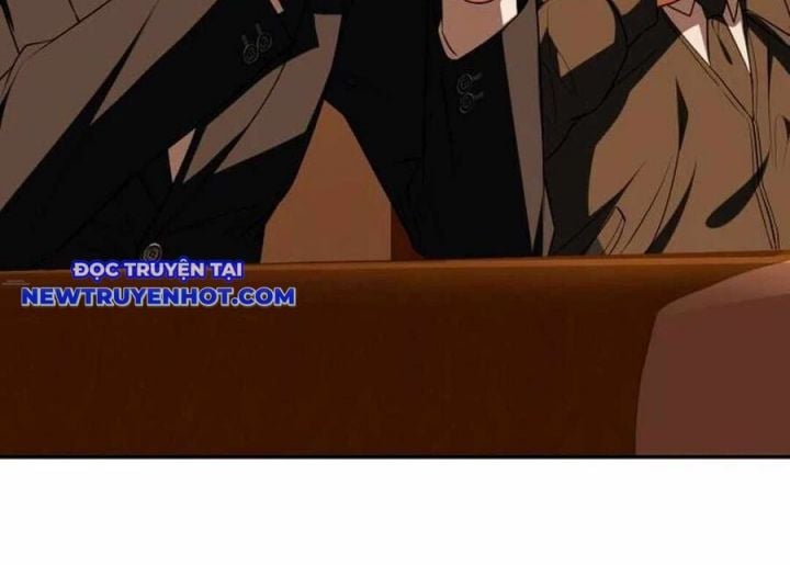 Lừa Đảo Bằng Giọng Nói Làm Đảo Lộn Cuộc Sống Của Bạn: Chapter 18