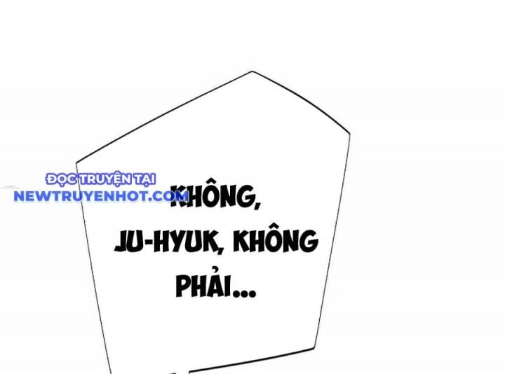 Lừa Đảo Bằng Giọng Nói Làm Đảo Lộn Cuộc Sống Của Bạn: Chapter 18