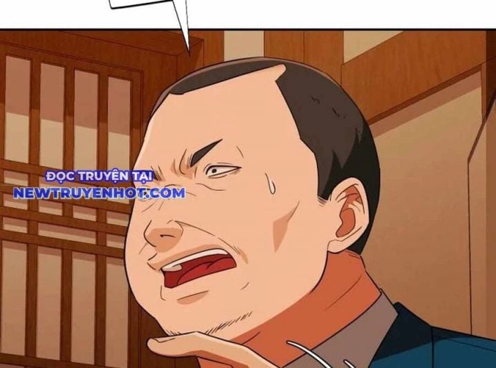 Lừa Đảo Bằng Giọng Nói Làm Đảo Lộn Cuộc Sống Của Bạn: Chapter 18