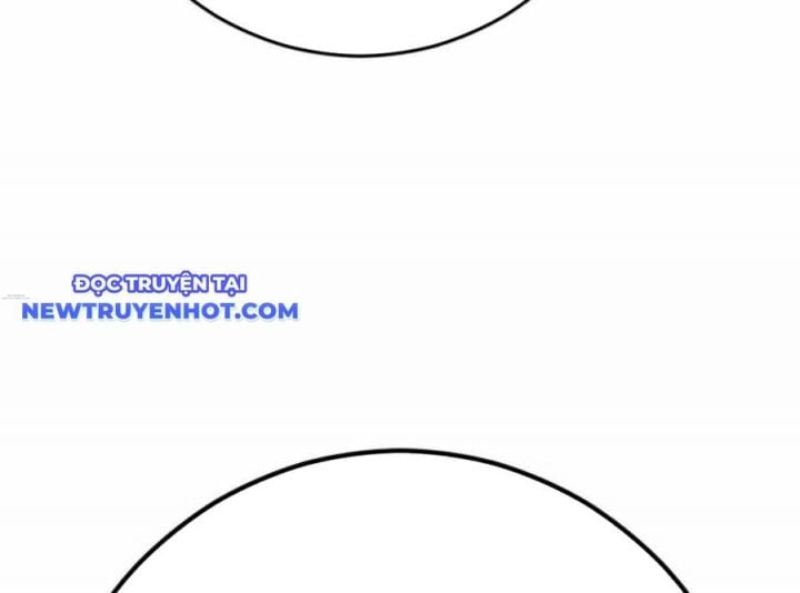 Lừa Đảo Bằng Giọng Nói Làm Đảo Lộn Cuộc Sống Của Bạn: Chapter 18