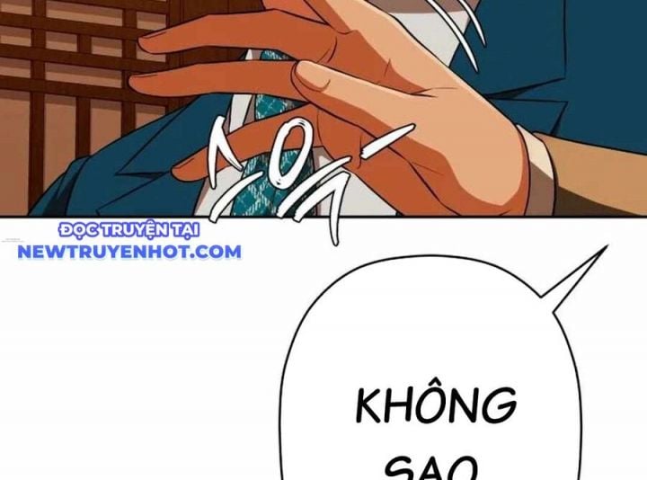 Lừa Đảo Bằng Giọng Nói Làm Đảo Lộn Cuộc Sống Của Bạn: Chapter 18