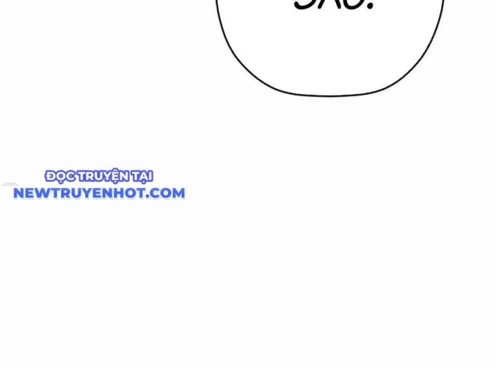 Lừa Đảo Bằng Giọng Nói Làm Đảo Lộn Cuộc Sống Của Bạn: Chapter 18