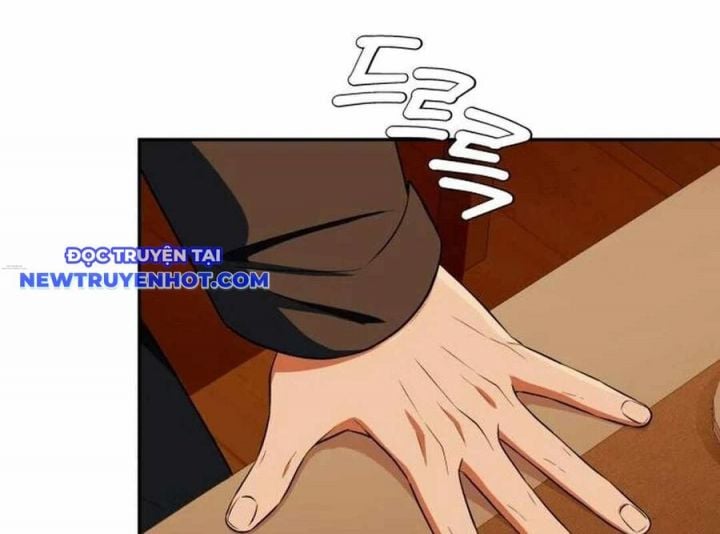 Lừa Đảo Bằng Giọng Nói Làm Đảo Lộn Cuộc Sống Của Bạn: Chapter 18