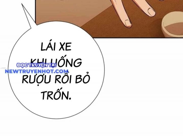 Lừa Đảo Bằng Giọng Nói Làm Đảo Lộn Cuộc Sống Của Bạn: Chapter 18