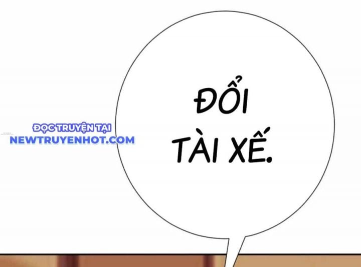 Lừa Đảo Bằng Giọng Nói Làm Đảo Lộn Cuộc Sống Của Bạn: Chapter 18