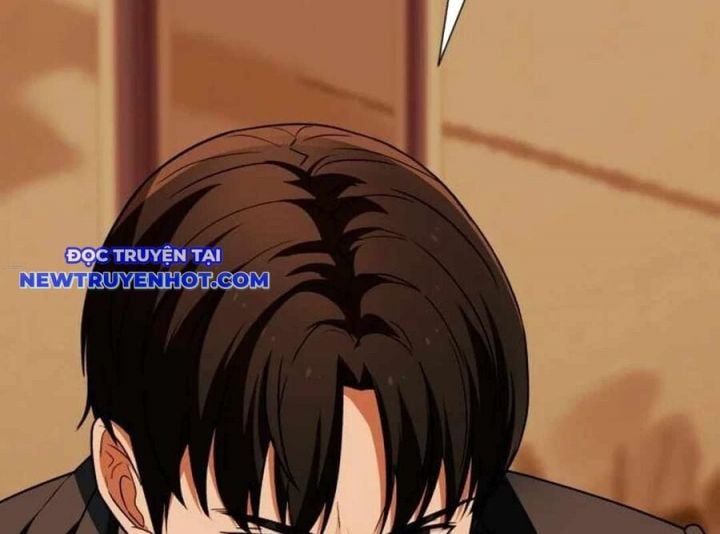 Lừa Đảo Bằng Giọng Nói Làm Đảo Lộn Cuộc Sống Của Bạn: Chapter 18