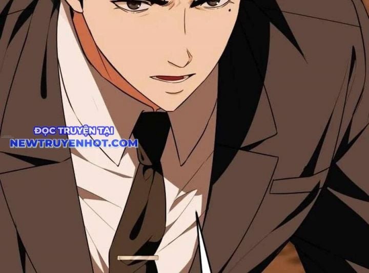 Lừa Đảo Bằng Giọng Nói Làm Đảo Lộn Cuộc Sống Của Bạn: Chapter 18