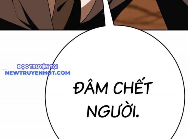 Lừa Đảo Bằng Giọng Nói Làm Đảo Lộn Cuộc Sống Của Bạn: Chapter 18