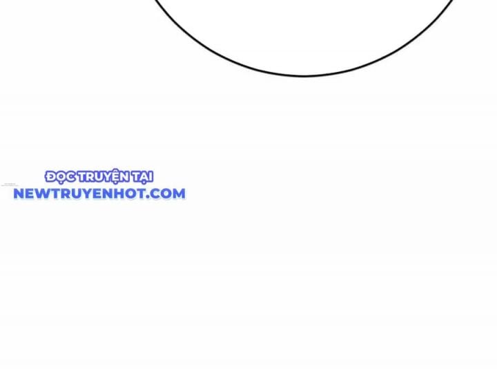 Lừa Đảo Bằng Giọng Nói Làm Đảo Lộn Cuộc Sống Của Bạn: Chapter 18