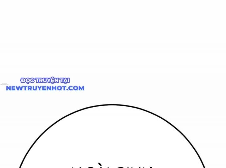 Lừa Đảo Bằng Giọng Nói Làm Đảo Lộn Cuộc Sống Của Bạn: Chapter 18