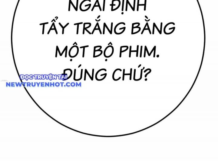 Lừa Đảo Bằng Giọng Nói Làm Đảo Lộn Cuộc Sống Của Bạn: Chapter 18