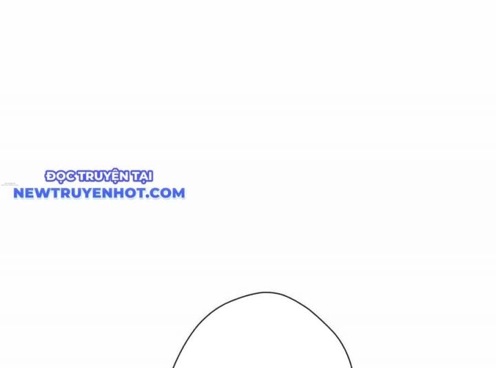 Lừa Đảo Bằng Giọng Nói Làm Đảo Lộn Cuộc Sống Của Bạn: Chapter 18