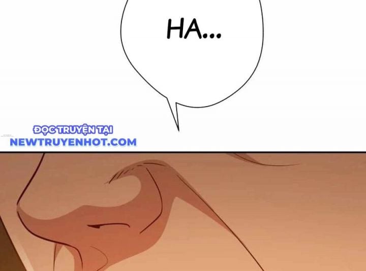 Lừa Đảo Bằng Giọng Nói Làm Đảo Lộn Cuộc Sống Của Bạn: Chapter 18