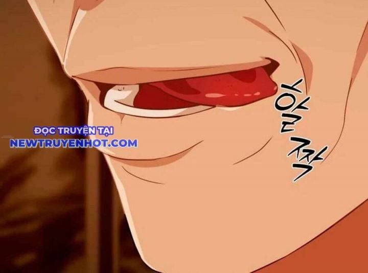 Lừa Đảo Bằng Giọng Nói Làm Đảo Lộn Cuộc Sống Của Bạn: Chapter 18