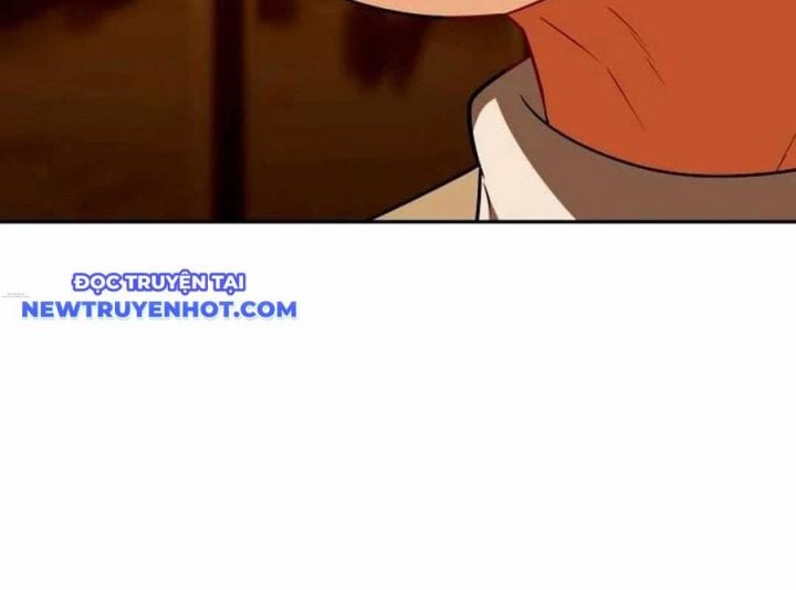 Lừa Đảo Bằng Giọng Nói Làm Đảo Lộn Cuộc Sống Của Bạn: Chapter 18