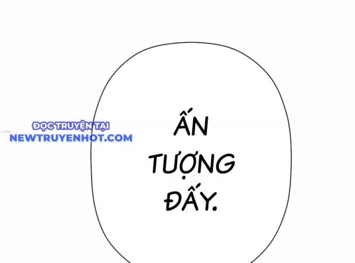 Lừa Đảo Bằng Giọng Nói Làm Đảo Lộn Cuộc Sống Của Bạn: Chapter 18