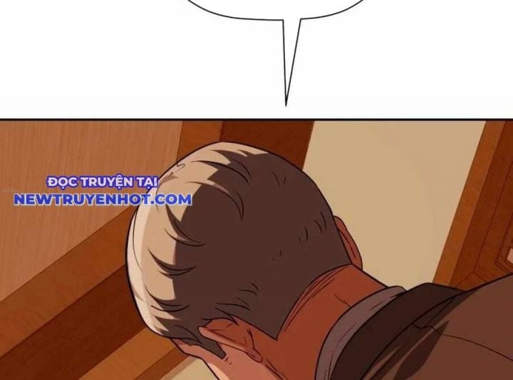 Lừa Đảo Bằng Giọng Nói Làm Đảo Lộn Cuộc Sống Của Bạn: Chapter 18