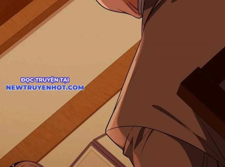 Lừa Đảo Bằng Giọng Nói Làm Đảo Lộn Cuộc Sống Của Bạn: Chapter 18