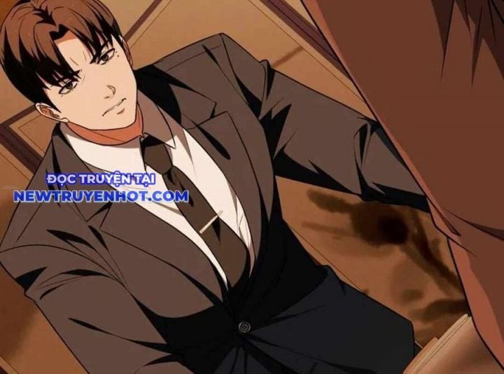 Lừa Đảo Bằng Giọng Nói Làm Đảo Lộn Cuộc Sống Của Bạn: Chapter 18