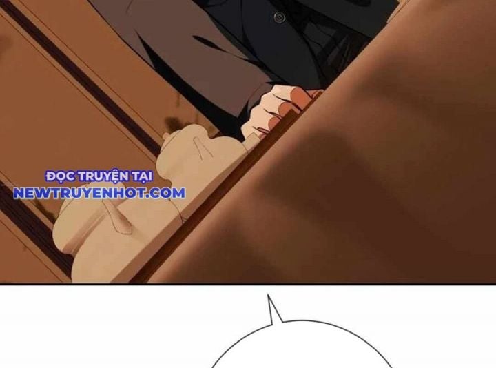 Lừa Đảo Bằng Giọng Nói Làm Đảo Lộn Cuộc Sống Của Bạn: Chapter 18