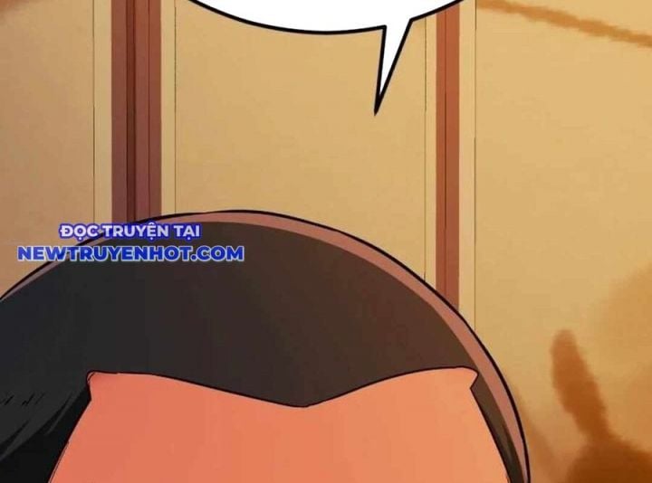 Lừa Đảo Bằng Giọng Nói Làm Đảo Lộn Cuộc Sống Của Bạn: Chapter 18