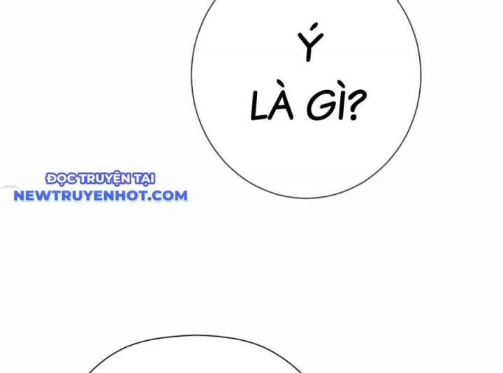 Lừa Đảo Bằng Giọng Nói Làm Đảo Lộn Cuộc Sống Của Bạn: Chapter 18