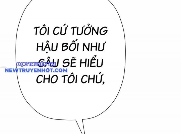 Lừa Đảo Bằng Giọng Nói Làm Đảo Lộn Cuộc Sống Của Bạn: Chapter 18