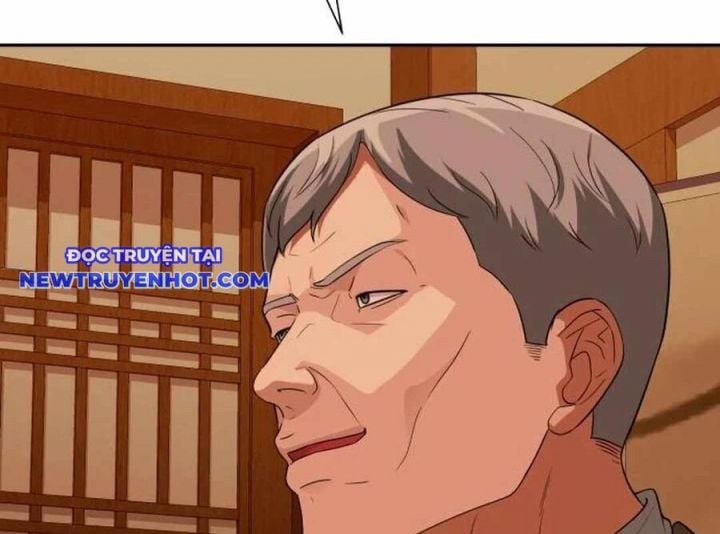 Lừa Đảo Bằng Giọng Nói Làm Đảo Lộn Cuộc Sống Của Bạn: Chapter 18