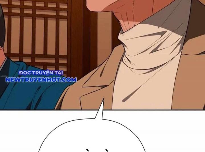 Lừa Đảo Bằng Giọng Nói Làm Đảo Lộn Cuộc Sống Của Bạn: Chapter 18