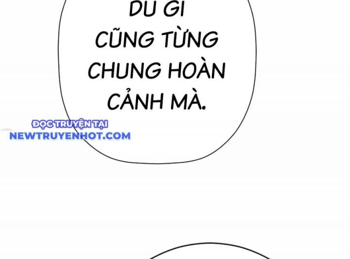 Lừa Đảo Bằng Giọng Nói Làm Đảo Lộn Cuộc Sống Của Bạn: Chapter 18