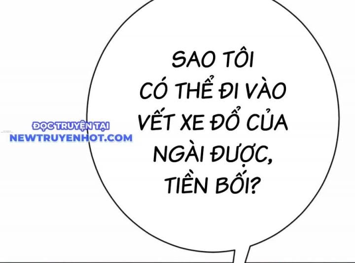 Lừa Đảo Bằng Giọng Nói Làm Đảo Lộn Cuộc Sống Của Bạn: Chapter 18