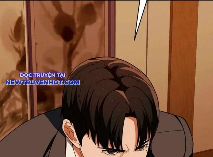 Lừa Đảo Bằng Giọng Nói Làm Đảo Lộn Cuộc Sống Của Bạn: Chapter 18