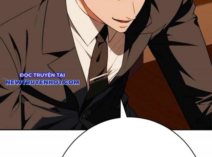 Lừa Đảo Bằng Giọng Nói Làm Đảo Lộn Cuộc Sống Của Bạn: Chapter 18