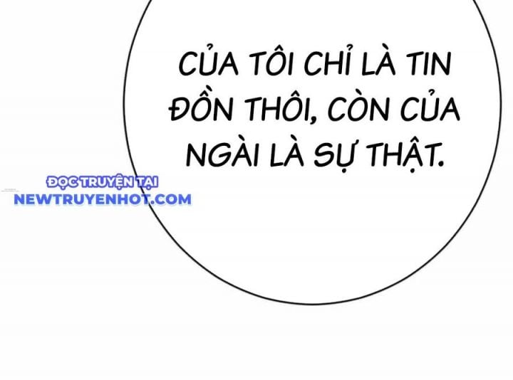 Lừa Đảo Bằng Giọng Nói Làm Đảo Lộn Cuộc Sống Của Bạn: Chapter 18