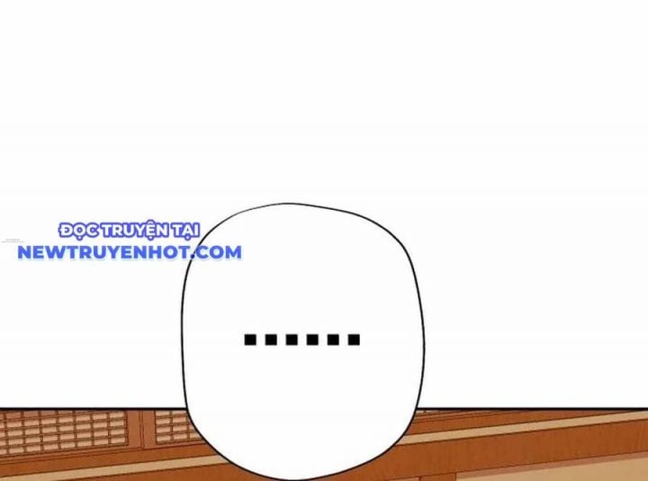 Lừa Đảo Bằng Giọng Nói Làm Đảo Lộn Cuộc Sống Của Bạn: Chapter 18