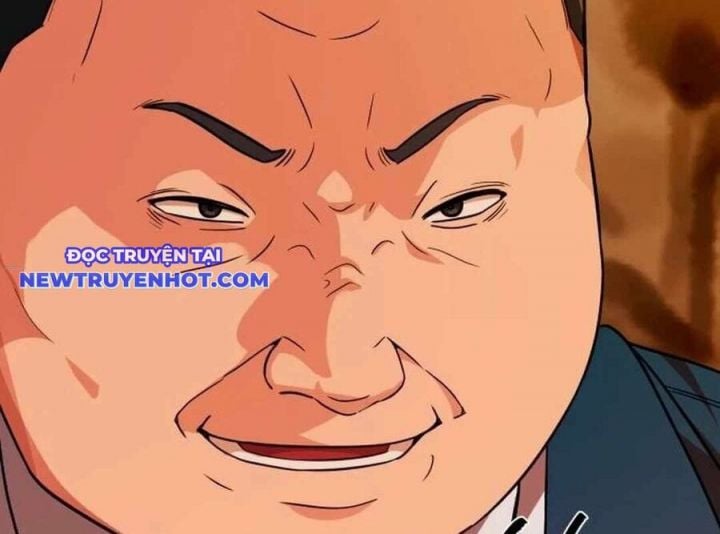 Lừa Đảo Bằng Giọng Nói Làm Đảo Lộn Cuộc Sống Của Bạn: Chapter 18