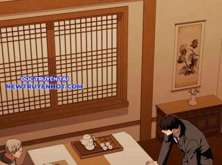 Lừa Đảo Bằng Giọng Nói Làm Đảo Lộn Cuộc Sống Của Bạn: Chapter 18