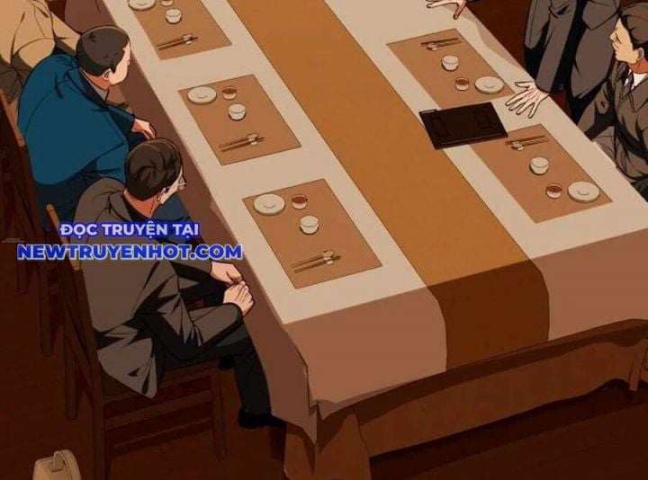 Lừa Đảo Bằng Giọng Nói Làm Đảo Lộn Cuộc Sống Của Bạn: Chapter 18