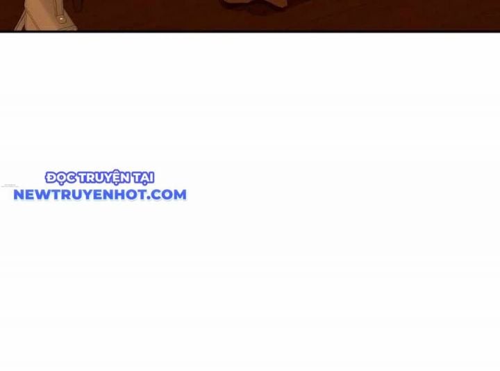 Lừa Đảo Bằng Giọng Nói Làm Đảo Lộn Cuộc Sống Của Bạn: Chapter 18