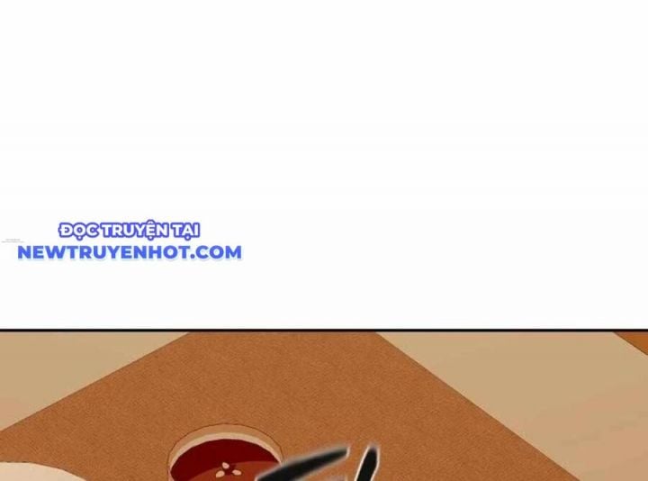 Lừa Đảo Bằng Giọng Nói Làm Đảo Lộn Cuộc Sống Của Bạn: Chapter 18