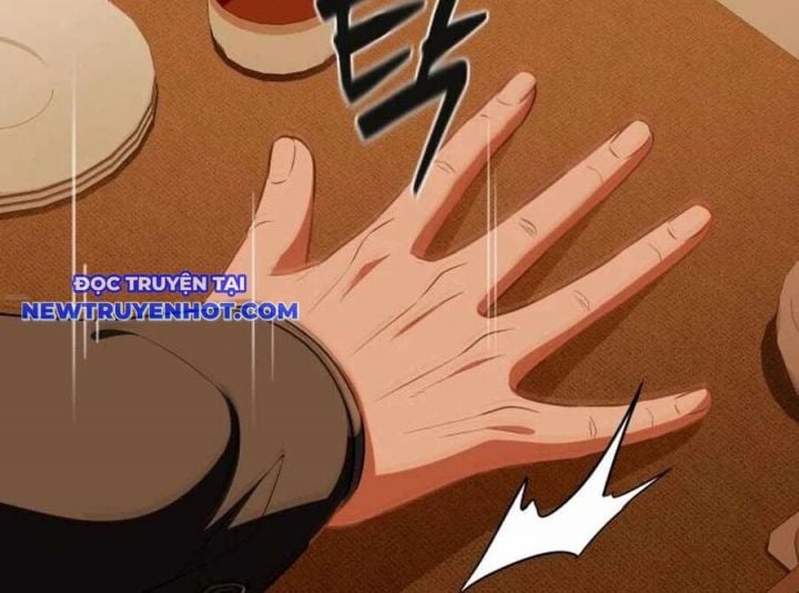 Lừa Đảo Bằng Giọng Nói Làm Đảo Lộn Cuộc Sống Của Bạn: Chapter 18