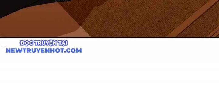 Lừa Đảo Bằng Giọng Nói Làm Đảo Lộn Cuộc Sống Của Bạn: Chapter 18